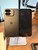 Good Google Pixel 9 Pro Fold - Unlocked, Obsidian, 512 GB, GGH2X