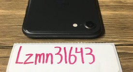 Fair
													Apple iPhone 8 - T-Mobile, Gray, 64 GB, A1905, GSM, photo 5 of 7