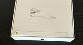 New
													Apple iPad Air 13" (M2) 2024 - Wi-Fi, Gray, 256 GB, A2898, photo 3 of 3