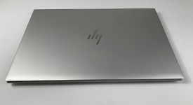 Fair
													HP Envy Laptop, photo 5 of 8