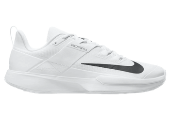 Nike Court Vapor Lite White Black for sale