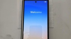 Mint
													Samsung Galaxy Z Fold7 - Unlocked, Blue Shadow, 512 GB, 12 GB, SM-F966U1, photo 2 of 12