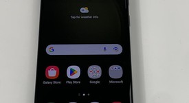 Mint
													Samsung Galaxy S23 Ultra - US Cellular, Green, 256 GB, 8 GB, SM-S918U, photo 4 of 6