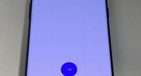 Mint
													OnePlus 10 Pro - Unlocked, Black, 128 GB, 8 GB, NE2215, photo 1 of 6