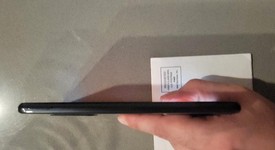 Fair
													Samsung Galaxy A23 5G - Unlocked, Black, 64 GB, 4 GB, photo 3 of 6
