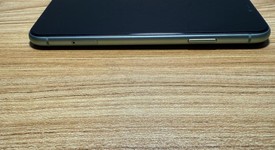 Mint
													Apple iPhone 11 - Unlocked, Green, 64 GB, A2111, photo 4 of 8