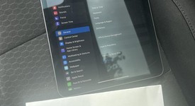 Good
													Apple iPad Pro 11" 3rd Gen 2021 - Wi-Fi, Gray, 128 GB, photo 1 of 7