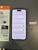 Good Apple iPhone 14 Pro - Unlocked, Black, 1 TB, A2650