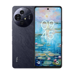 Used and refurbished TCL 50 NXTPAPER 5G