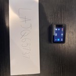 Good GoPro HERO11 - Standard