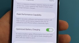 Mint
													Apple iPhone 14 Pro - Unlocked, Purple, 128 GB, A2650, photo 3 of 8