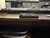 Good Apple iPhone 14 - Unlocked, Midnight, 128 GB, A2649