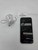 Fair Google Pixel 9 - T-Mobile, Wintergreen, 128 GB, 12 GB, G2YBB