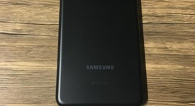 Mint
													Samsung Galaxy A12 - Verizon, Black, 32 GB, 3 GB, photo 3 of 7