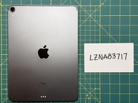 Apple iPad Pro 11" 2018