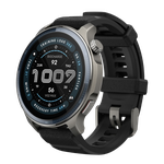 Used and refurbished Amazfit Balance 2