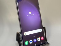 Samsung Galaxy S23 Ultra