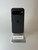 Google Pixel 10 Pro - Unlocked, 1 TB, Obsidian, G4QUR