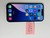 Fair Apple iPhone 14 - Unlocked, Midnight, 128 GB, A2649
