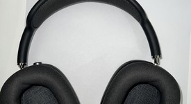 Used
													Apple AirPods Max - Gray, photo 4 of 8