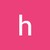 Seller: helo w.