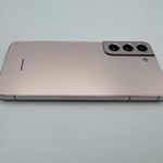 Mint Samsung Galaxy S22 - AT&T, Rose Gold, 128 GB, 8 GB, SM-S901U