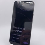 Mint Google Pixel 10 Pro - Verizon, 128 GB, Obsidian, G4QUR