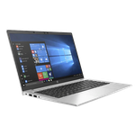  HP ProBook 640 G7