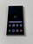 Mint Samsung Galaxy S24 Ultra - T-Mobile, Violet, 256 GB, 12 GB, SM-S928U