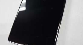 Mint
													Samsung Galaxy S21 Ultra 5G - Unlocked, Black, 256 GB, 12 GB, SM-G998U1, photo 3 of 5