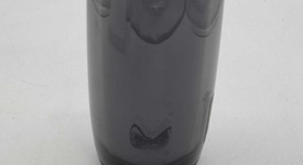 Mint
													JBL Pulse 4 - Black, photo 2 of 7