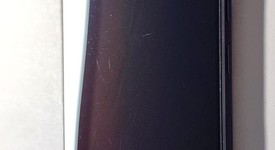 Good
													Google Pixel 6a - AT&T, Charcoal, 128 GB, 6 GB, GX7AS, photo 4 of 6