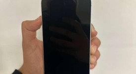 Mint
													Apple iPhone 14 Plus - Unlocked, Purple, 128 GB, A2632, photo 5 of 7