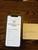 Good Apple iPhone 12 - Verizon, Green, 64 GB, A2172