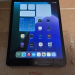 Good Apple iPad (9th Gen) - Wi-Fi, 64 GB, Gray, A2602