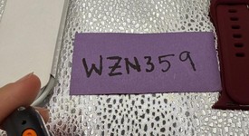 Mint
													Apple Watch Ultra 2 49mm - Unlocked, Natural, A2986, Hermes, photo 5 of 6
