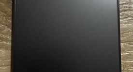 Good
													Samsung Galaxy S24 Plus - T-Mobile, Black, 256 GB, 12 GB, SM-S926U, photo 3 of 12