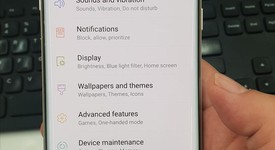 Mint
													Samsung Galaxy S7 Edge - Verizon, Silver, 32 GB, SM-G935V, photo 5 of 8