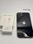 Good Apple iPhone 13 - Unlocked, Midnight, 128 GB, A2482