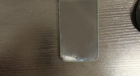 Mint
													Apple iPhone 13 - T-Mobile, Green, 128 GB, A2482, photo 4 of 13