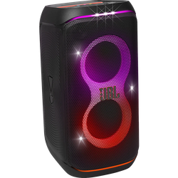 JBL PartyBox Club 120 - Black