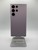 Mint Samsung Galaxy S23 Ultra - Unlocked, Lavender, 1 TB, 12 GB, SM-S918U1