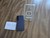 Mint Samsung Galaxy S25 Plus - T-Mobile, Navy Blue, 256 GB, 12 GB, SM-S936U