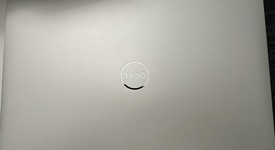 Mint
													Dell XPS Laptop, photo 1 of 6