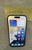 Mint Apple iPhone 16 Pro - Unlocked, Black, 256 GB, A3083