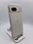 Good Google Pixel 8a - Unlocked, Porcelain, 128 GB, 8 GB, GKV4X, Sub-6 5G