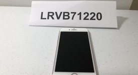 Good
													Apple iPhone 7 - Unlocked, Rose Gold, 32 GB, A1660, photo 3 of 11
