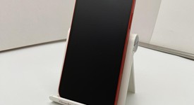 Fair
													Apple iPhone 12 - Unlocked, Red, 128 GB, A2172, photo 2 of 9