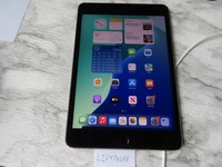 Apple iPad Mini 5th Gen