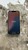 Good Apple iPhone 13 - AT&T, Starlight, 128 GB, A2482